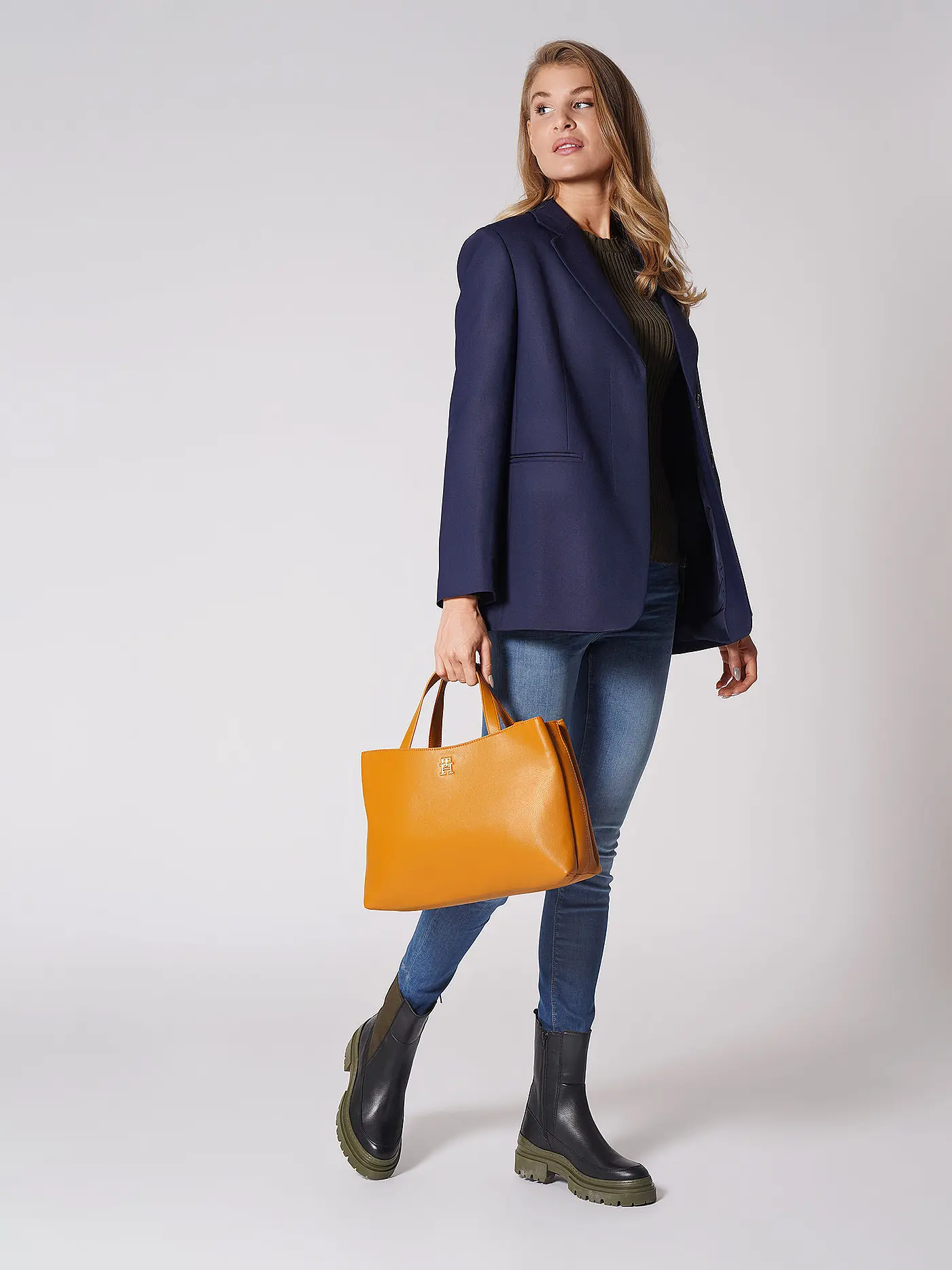 LUISA CERANO | Blazer | 